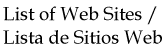 lista_title.gif (2603 bytes)